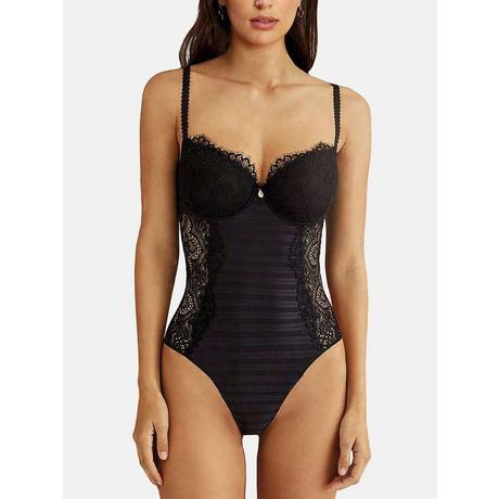 Selmark  Body string Davinia 