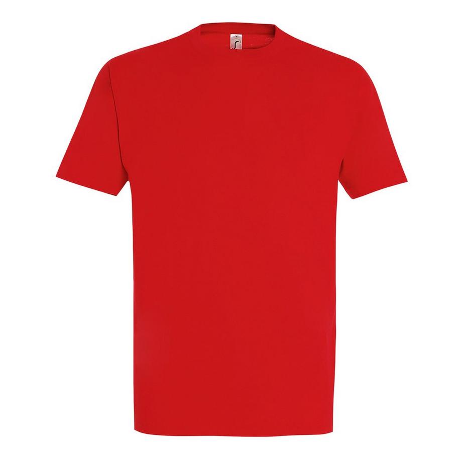 Tshirt manches courtes IMPERIAL