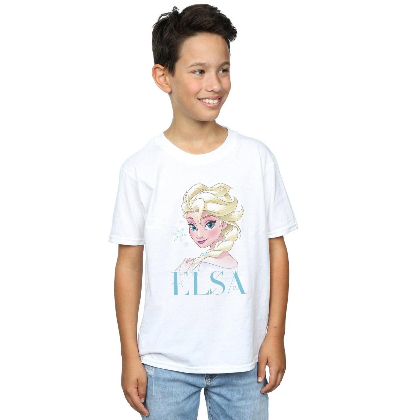 Disney  Frozen TShirt 