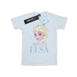 Disney  Frozen TShirt 