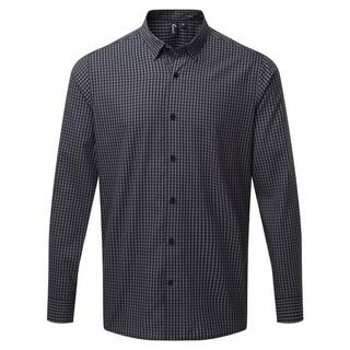 PREMIER  Chemise MAXTON 