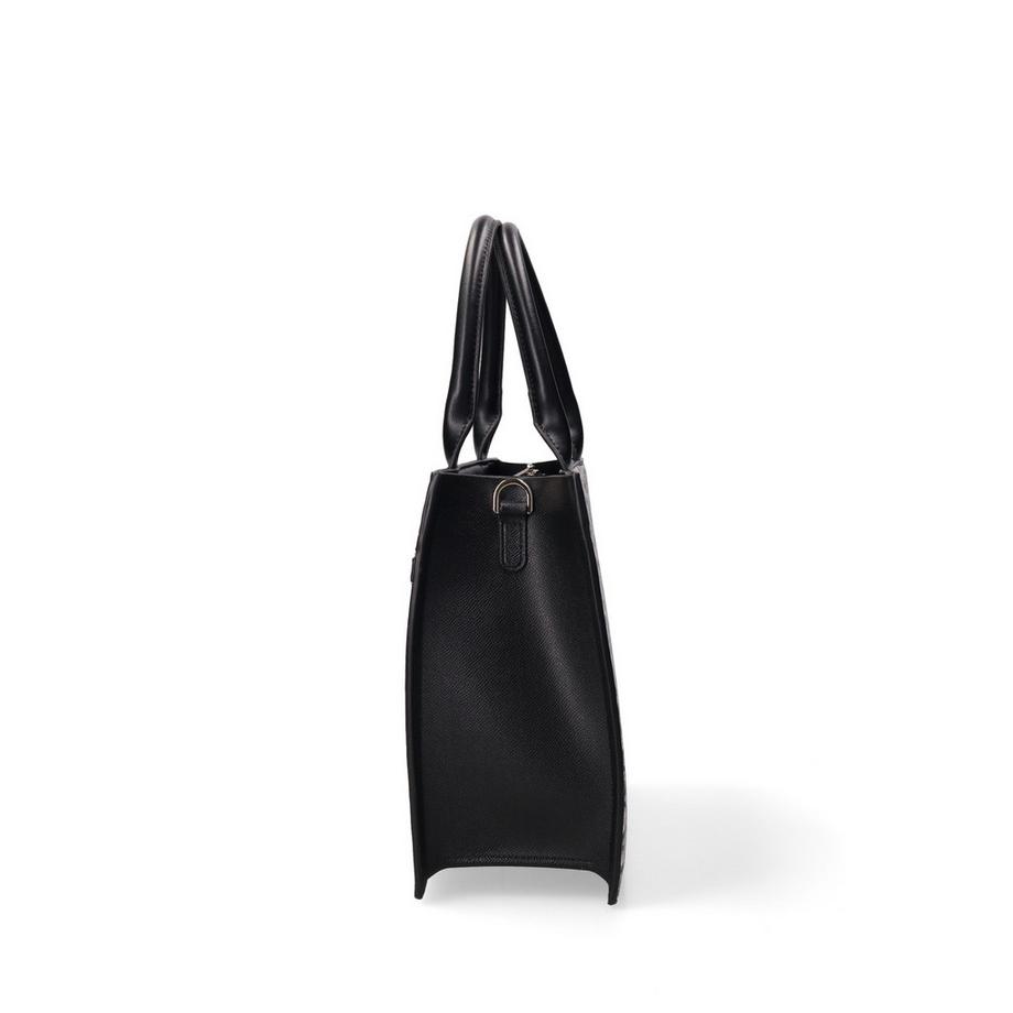 Marc Ellis Sac à main Auralia Lux  
