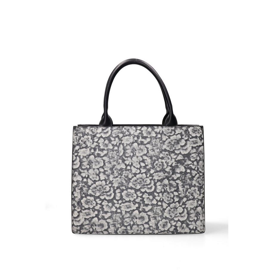 Marc Ellis Sac à main Auralia Lux  