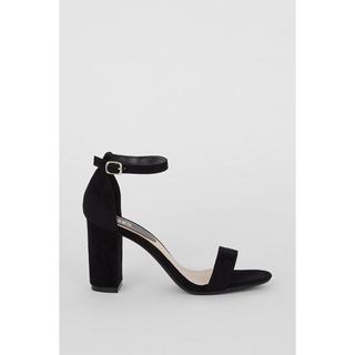 Dorothy Perkins  Sandales SPARK 