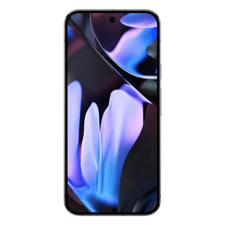 Refurbished Pixel 9 Pro XL 5G (dual sim) 256GB - Sehr guter Zustand