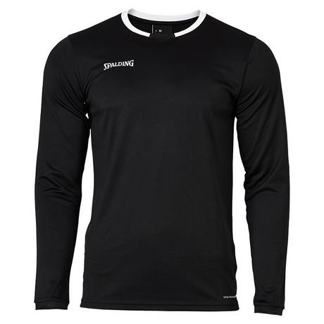 SPALDING  maillot training 