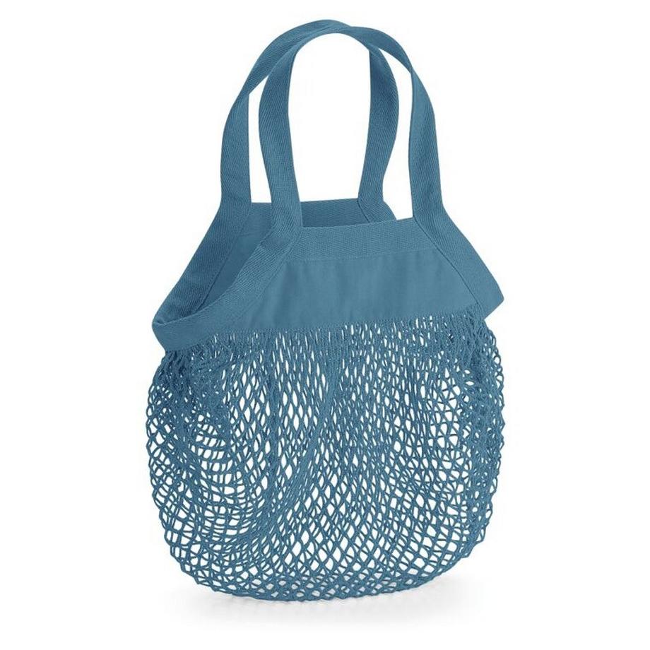 Sac De Transport Organic