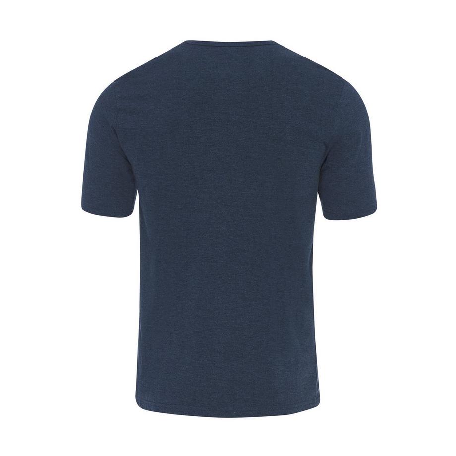 errea Coven Kurzarm T-Shirt  