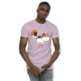 Disney  Big Hero 6 TShirt 