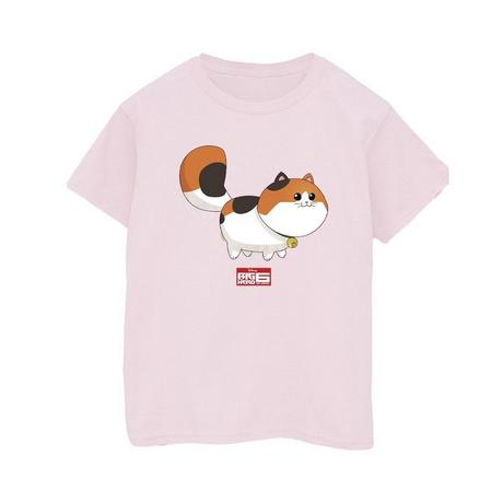 Disney  Big Hero 6 TShirt 