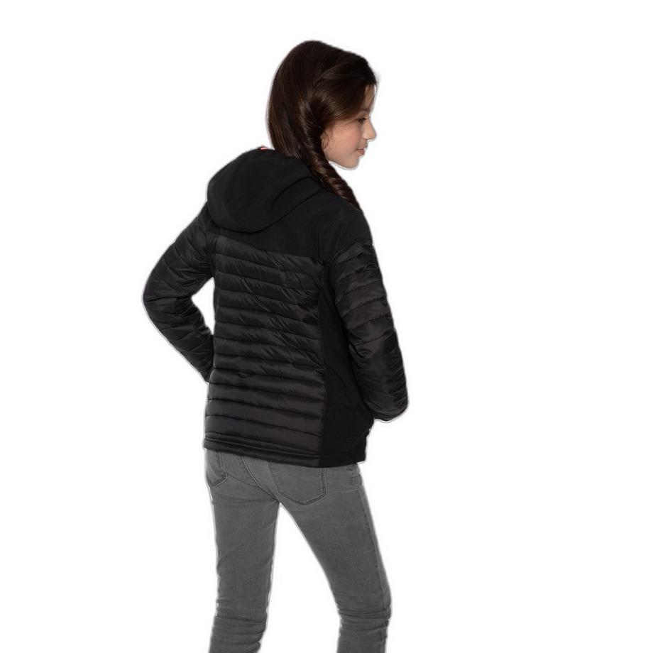 PROTEST Parini Mädchen Daunenjacke  