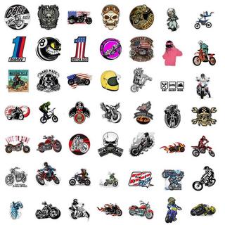 Gameloot Packung Aufkleber - Retro MC  