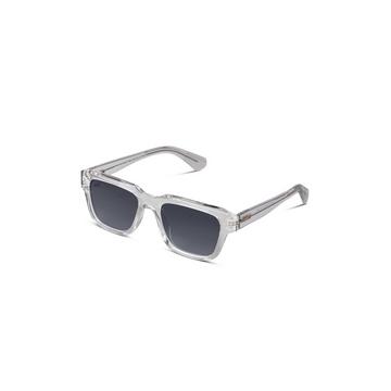 Sonnenbrille mit 100% UV-Schutz