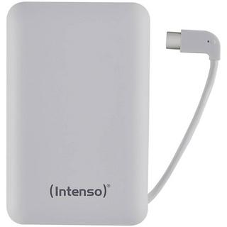 Intenso  Powerbank XC10000 