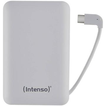 Powerbank XC10000