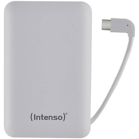 Intenso  Powerbank XC10000 