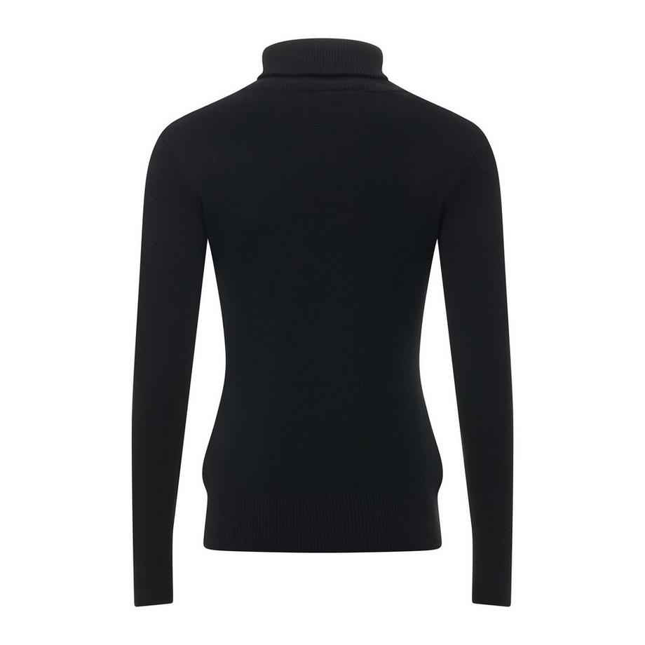 Dare 2B Diam Midlayer Maglione Collo Alto  