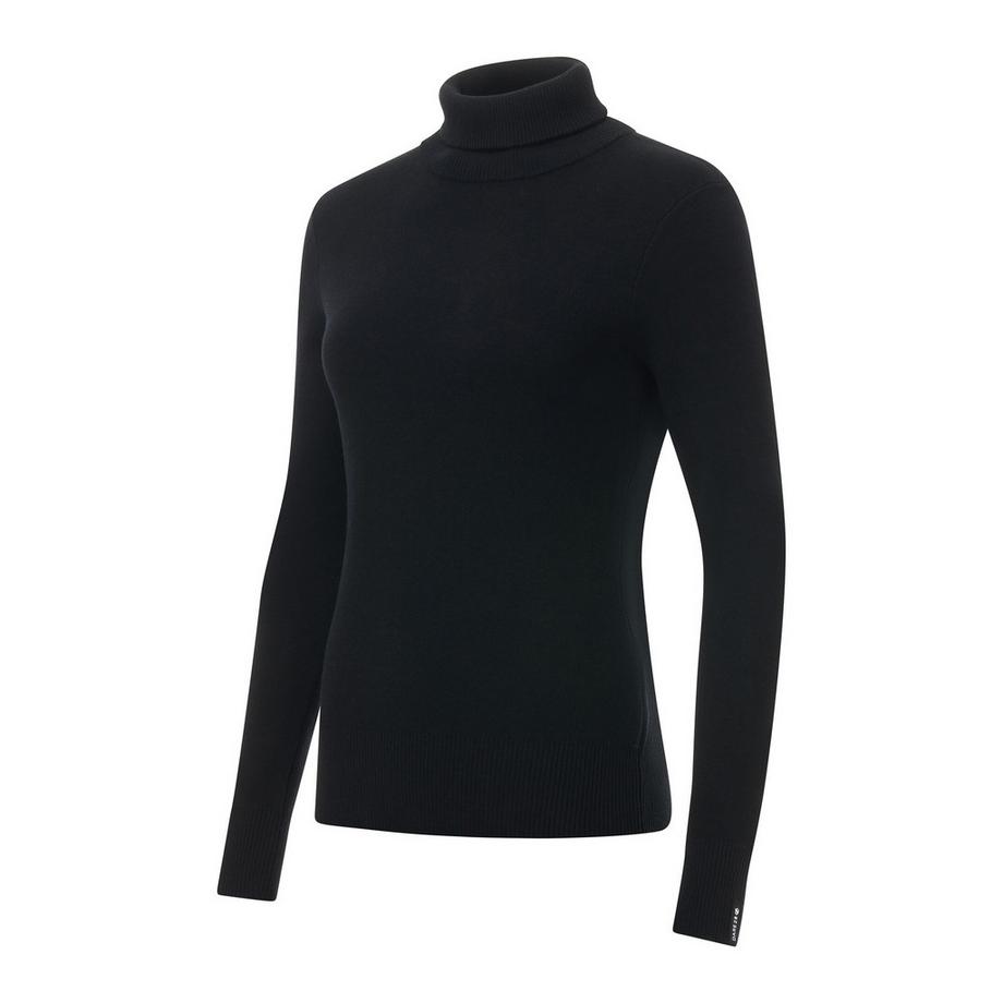 Dare 2B Diam Midlayer Maglione Collo Alto  