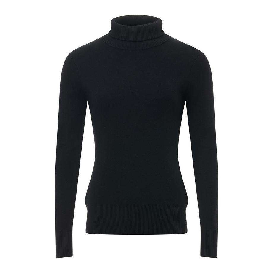 Diam Midlayer