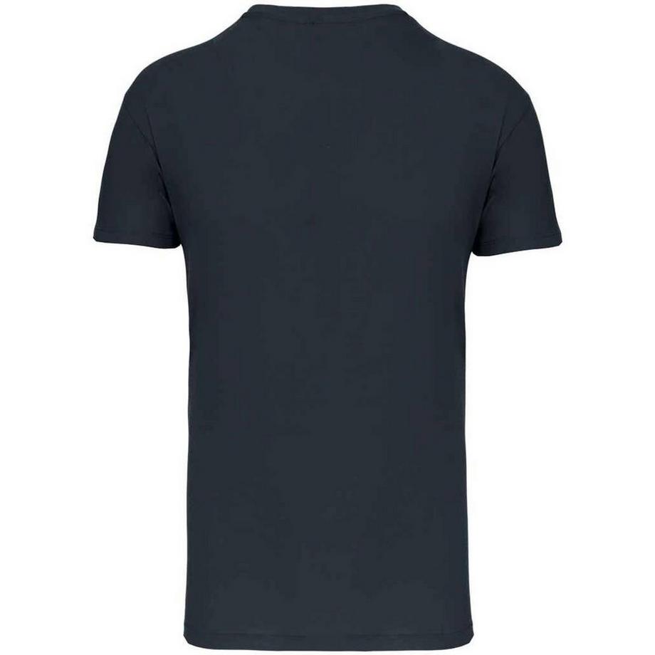 Kariban T-Shirt Bio150ic Col Rond  