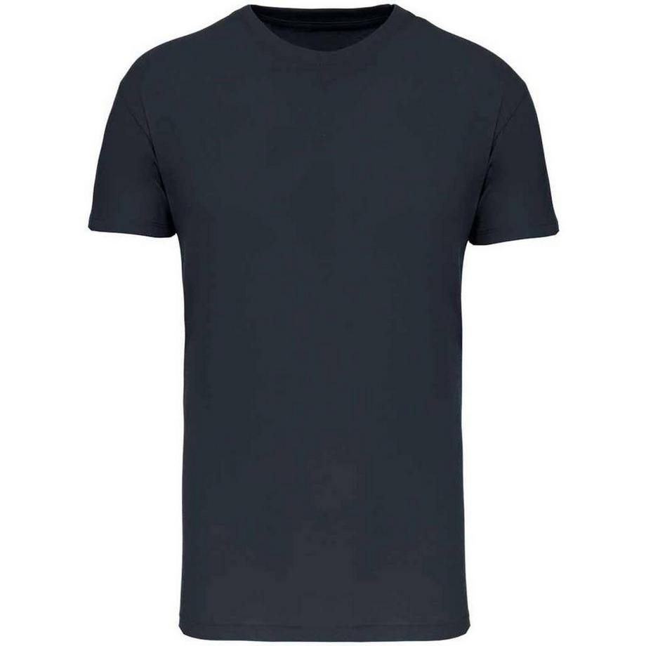 T-ShirtBioic