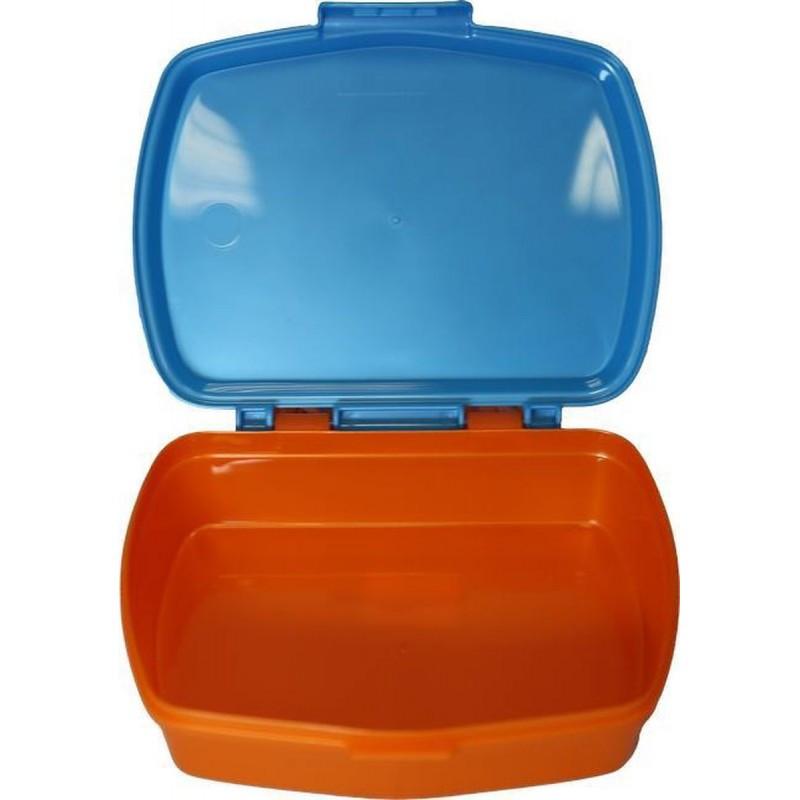 Stor Lunch Box - Pokemon - Pokemon  