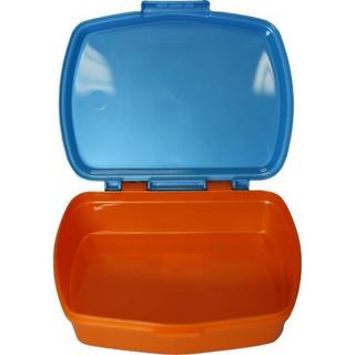 Stor Lunch Box - Pokemon - Pokemon  