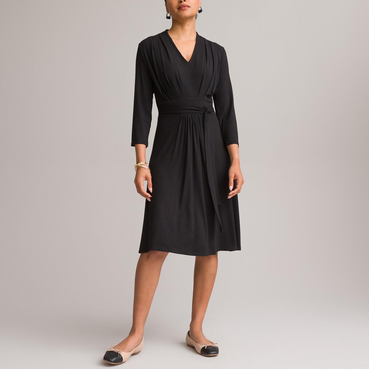 La Redoute Collections  Robe évasée 