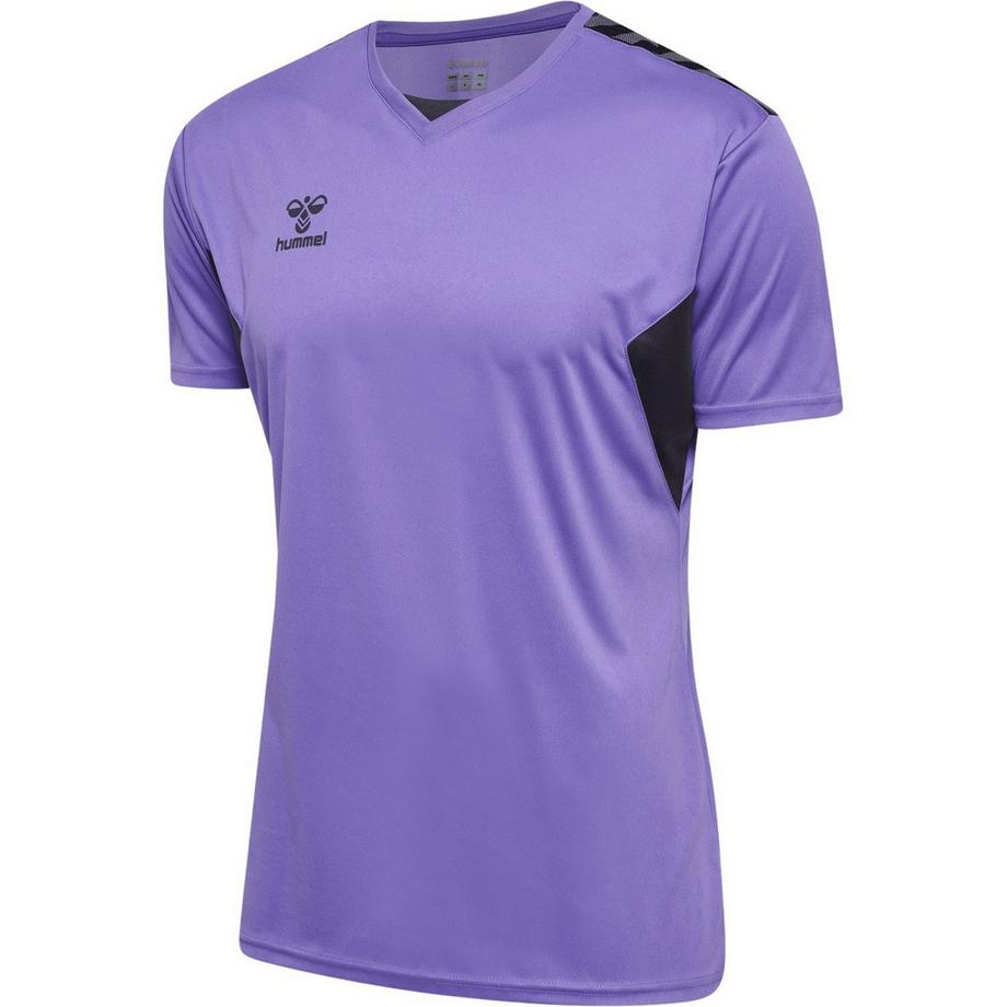 Hummel  jersey humme authentic 