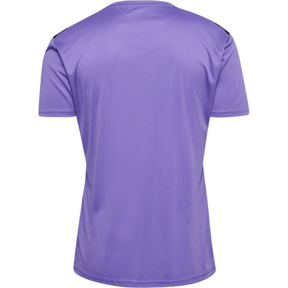 Hummel  jersey humme authentic 