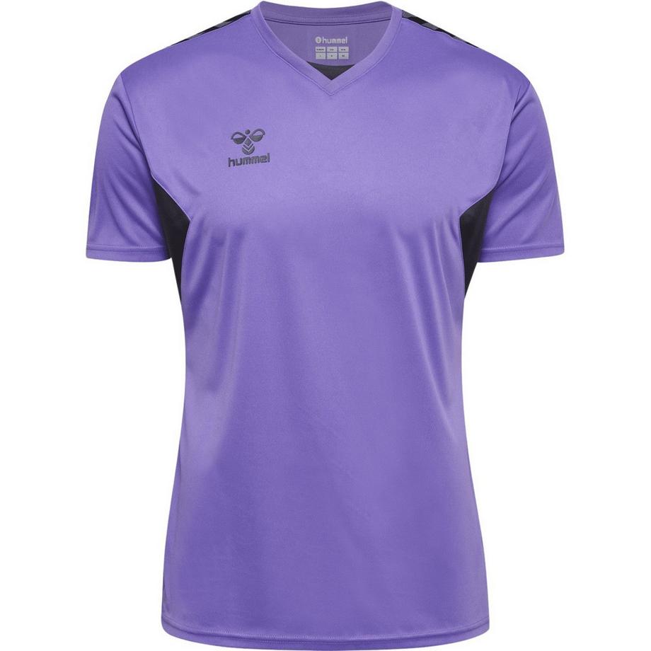 jersey humme authentic