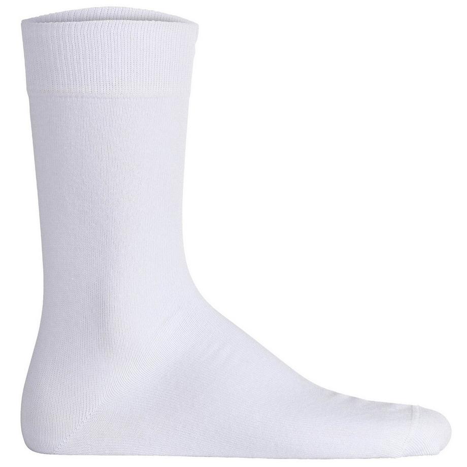 Hudson EASY³ Pack de 9 Chaussettes  
