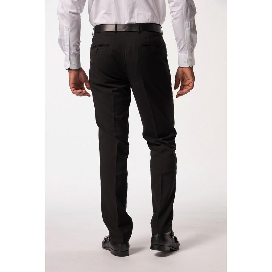 JP1880 Abito KELTO Business 2 pezzi FLEXNAMIC  