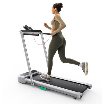 FoldiMix 5 Pro Laufband