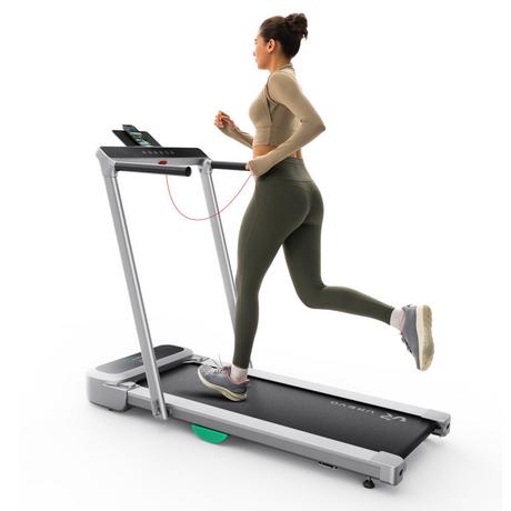 Urevo  FoldiMix 5 Pro tapis de course 