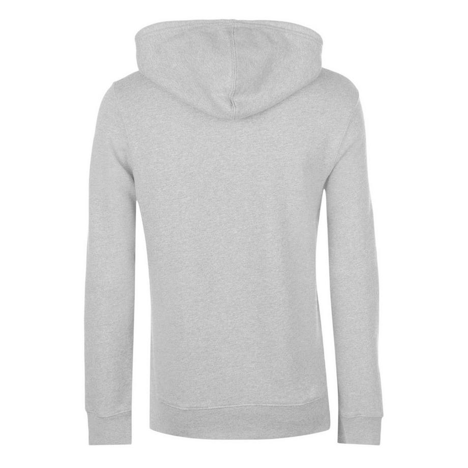 Levis Batwing Kapuzenpullover, Kängurutasche, Baumwollmischung  
