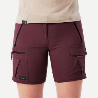 FORCLAZ  Short - MT500 