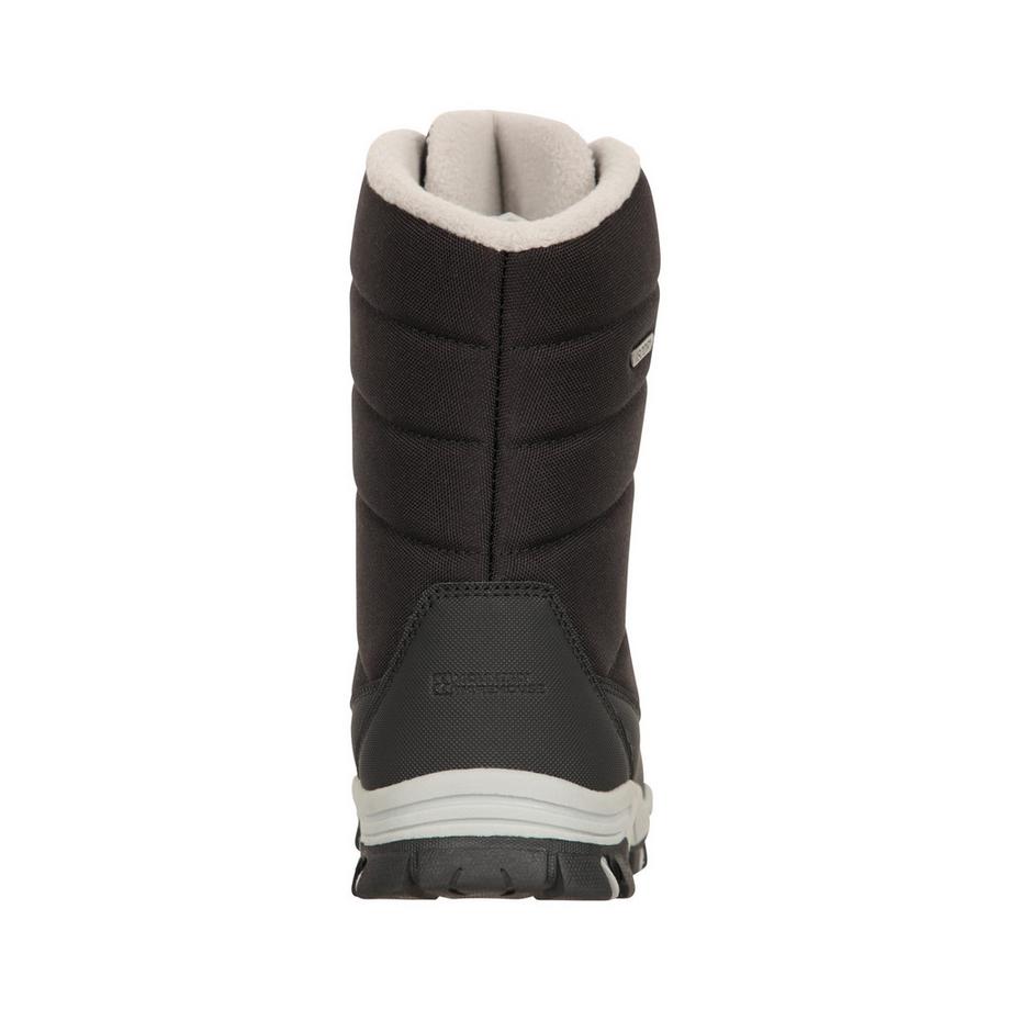 Mountain Warehouse Ohio Stivali da Neve  