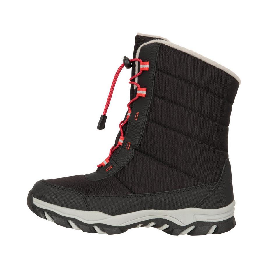 Mountain Warehouse Ohio Stivali da Neve  