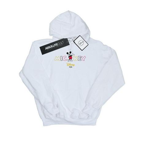 Disney  Sweat à capuche 