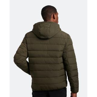 LYLE & SCOTT Leichte Daunenjacke  