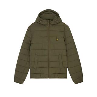 LYLE & SCOTT Leichte Daunenjacke  
