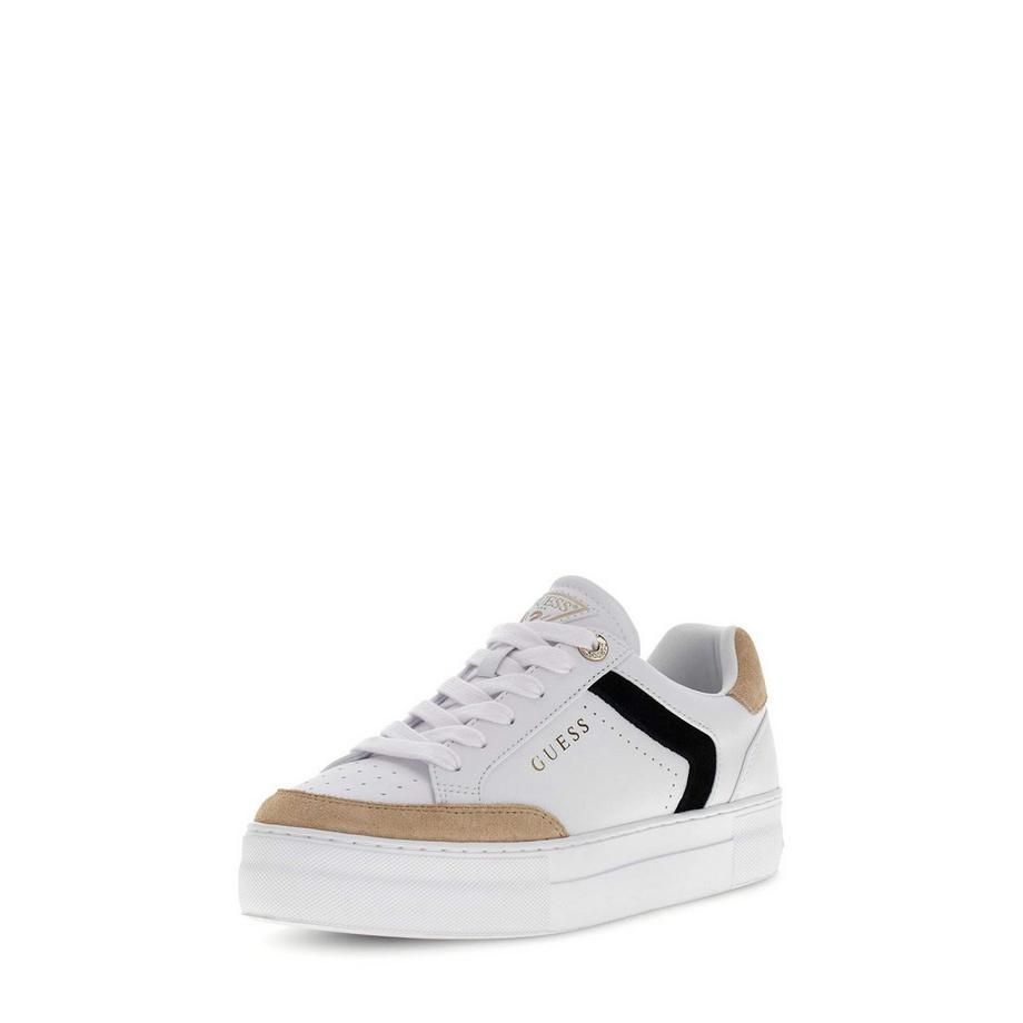 GUESS Gilax2 Baskets  