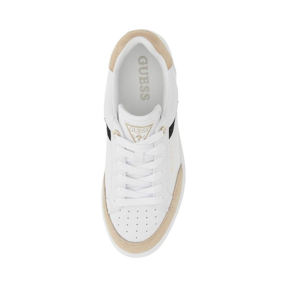GUESS Gilax2 Baskets  
