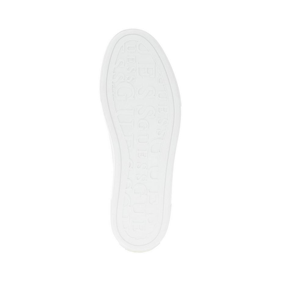 GUESS Gilax2 Baskets  