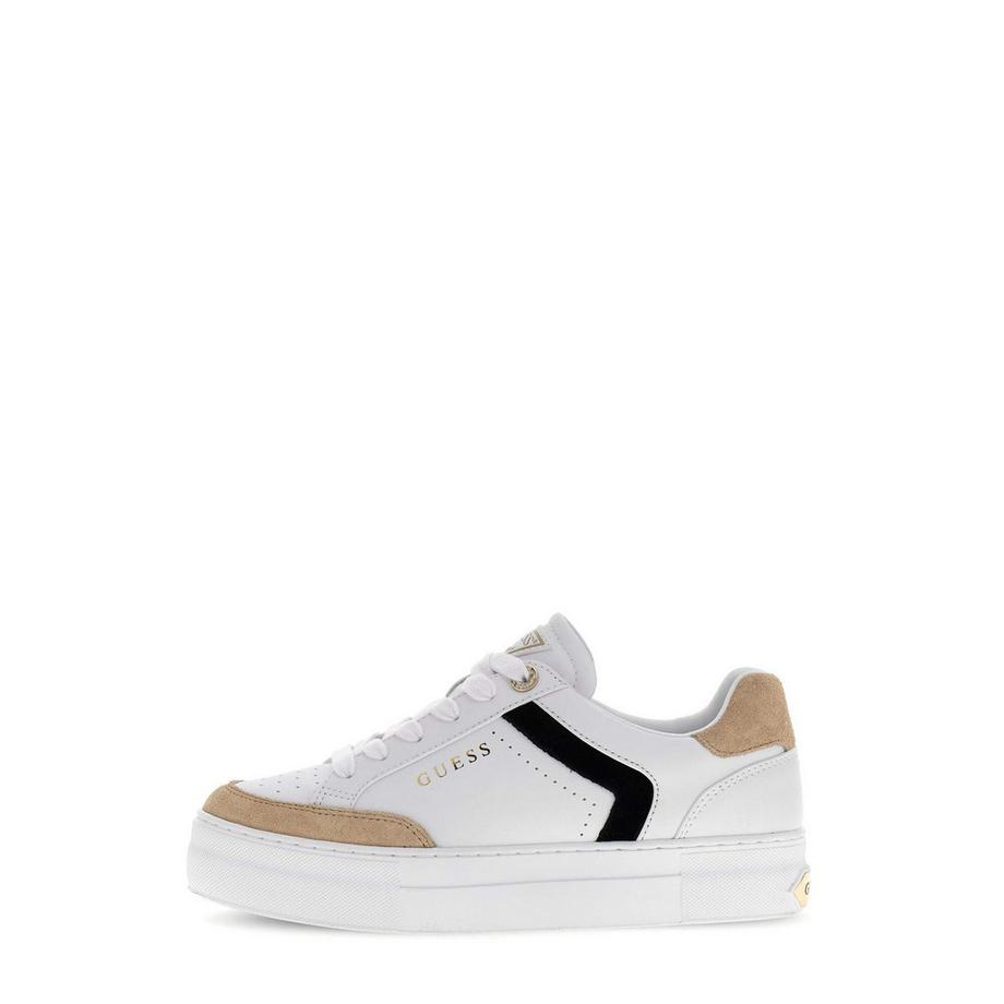 Baskets gilax2