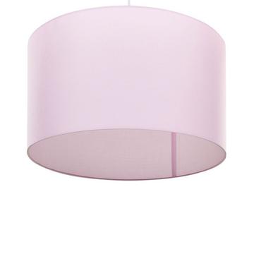 Lampe suspension en Polyester Traditionnel LOVU