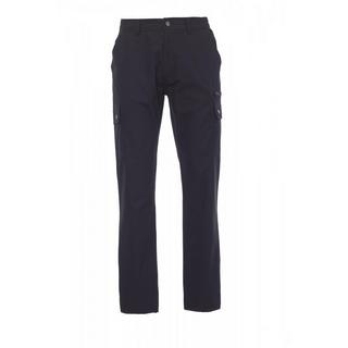 Payper Wear  pantaloni payper forest/summer 