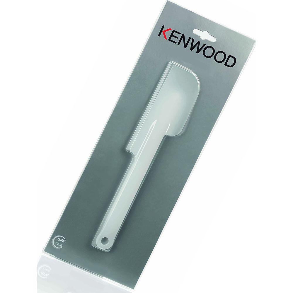 Kenwood  Teigschaber AW20010011 Weiss 