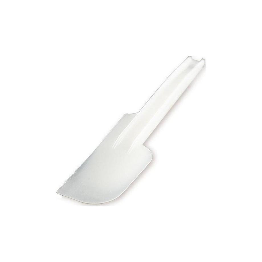 Kenwood  Teigspachtel 